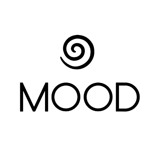 Mood Watches