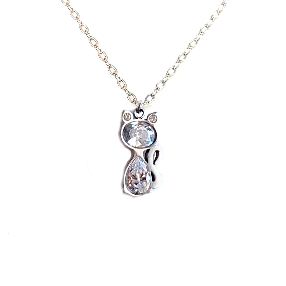 Bijoux
