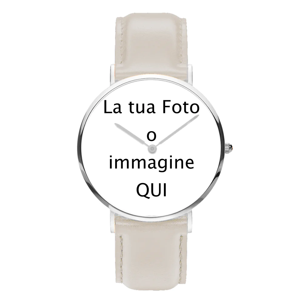 Immagine prodotto 14
